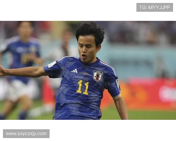 森保一期待与巴西队对决强调尊重与平常心久保建英或难以全场出战