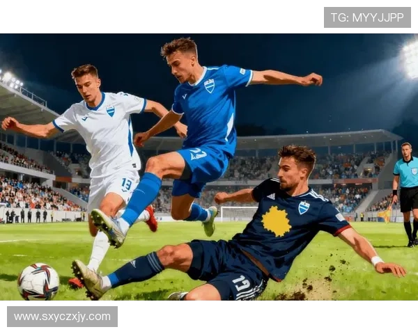 经纪人坚称拉马伊不会加盟科索沃球队传闻纯属虚构