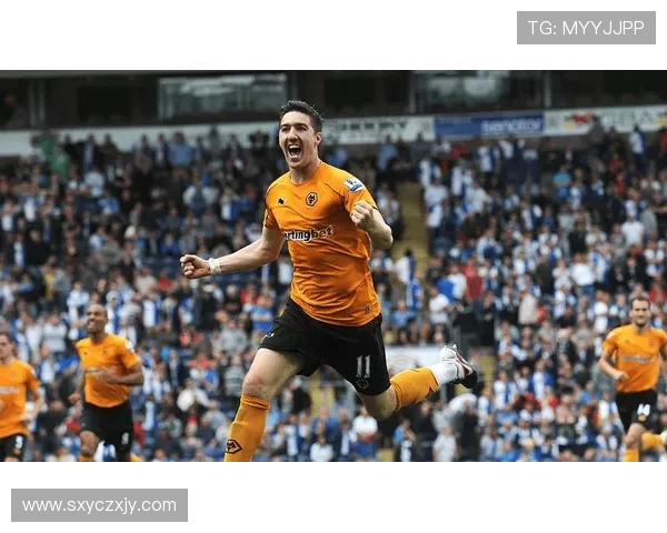 英超抢断榜揭晓帕利尼亚领衔米切尔紧随其后廷伯凯塞多争夺前四名