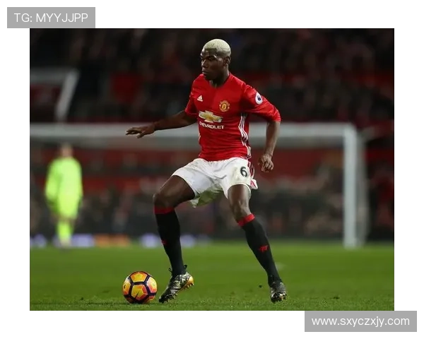 里奇保罗与马克斯凯勒曼联手推出新播客每周三次精彩内容不断