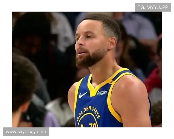 亚历山大惊人表现三节打卡十次勇士库里赛季创下19次胜利纪录