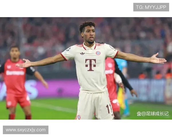 德尚调侃科曼在沙特联赛踢球假期生活引发关注